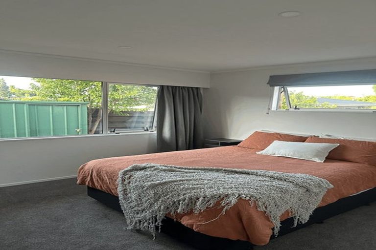 Photo of property in 104b Hinewa Road, Otumoetai, Tauranga, 3110