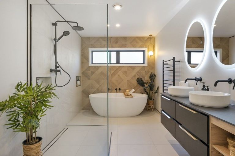 Photo of property in 4 Hekeawai Drive, Taumarunui, 3920