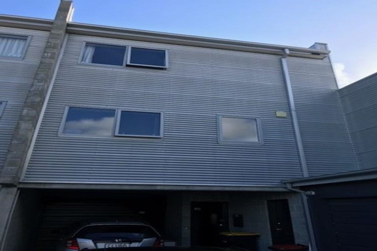 Photo of property in 143 Purchas Street, Edgeware, Christchurch, 8013