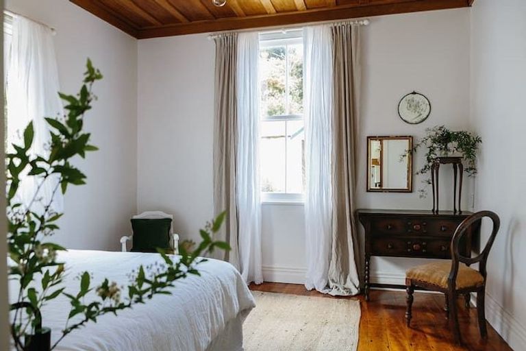 Photo of property in Birdsnest Holiday Ventures, 990 Trounson Park Road, Donnellys Crossing, Dargaville, 0379