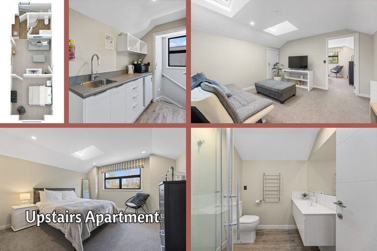 Photo of property in 67 Lomond Grove, Acacia Bay, Taupo, 3385