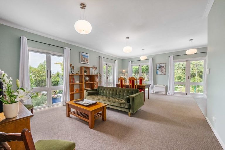 Photo of property in 8a Nicoll Street, Springlands, Blenheim, 7201