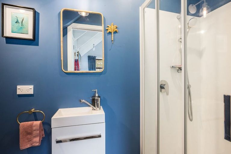 Photo of property in 41b Thornley Street, Titahi Bay, Porirua, 5022