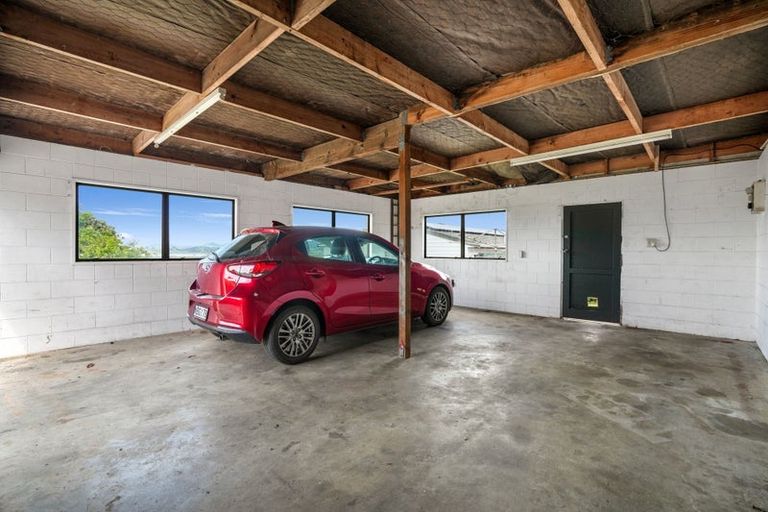 Photo of property in 72 West View Crescent, Onerahi, Whangarei, 0110