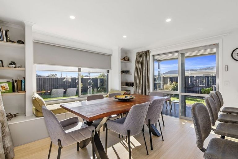 Photo of property in 25 Wanderers Avenue, Brightwater, 7022