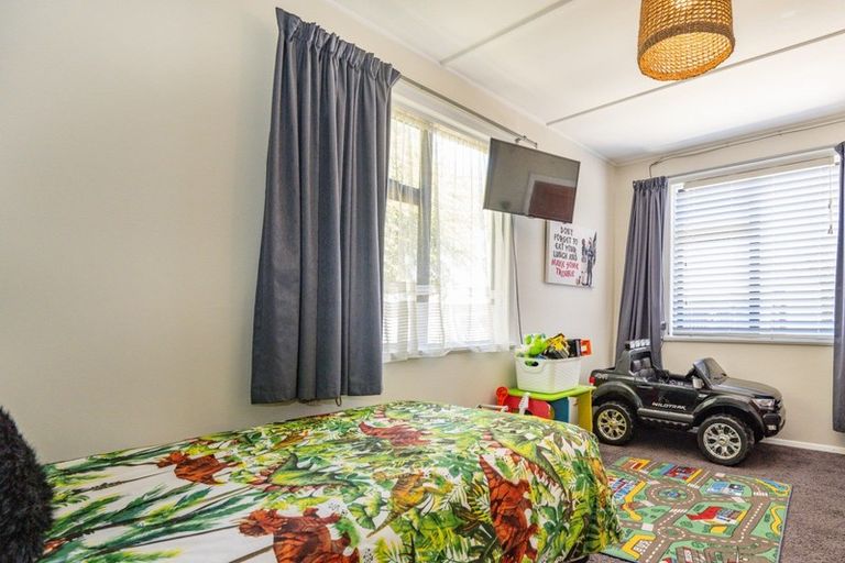 Photo of property in 700 Kowhai Street, Mahora, Hastings, 4120