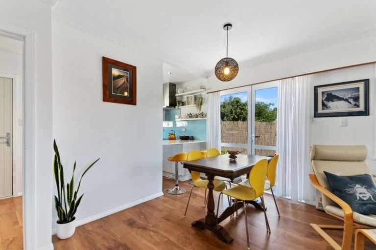 Photo of property in 2/77a Halifax Street, The Wood, Nelson, 7010