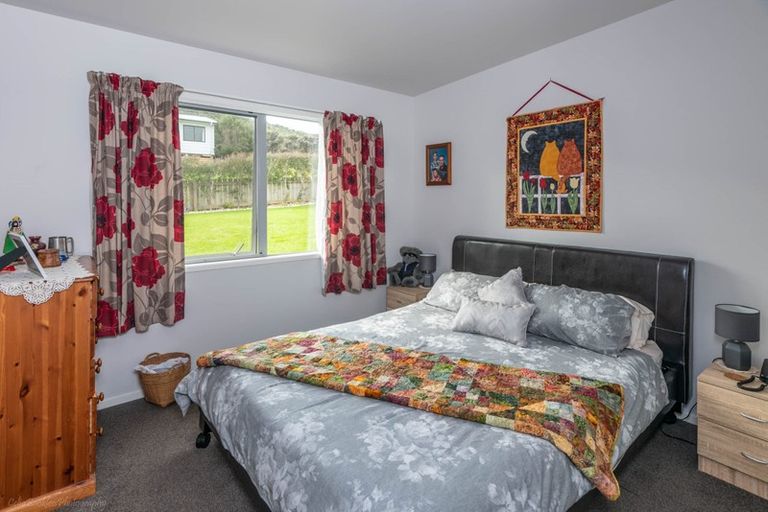 Photo of property in 4 Sunlover Way, Karikari Peninsula, Kaitaia, 0483