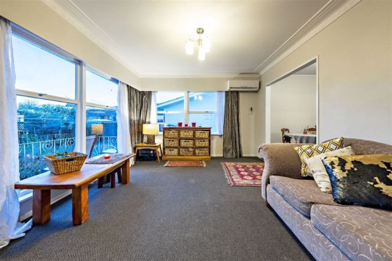 Photo of property in 2/54 East Street, Papakura, 2110