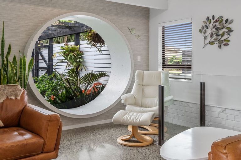 Photo of property in 67b Whau Valley Road, Whau Valley, Whangarei, 0112