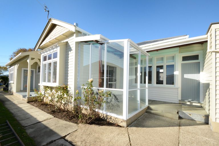 Photo of property in 10 Kings Avenue, Saint Kilda, Dunedin, 9012