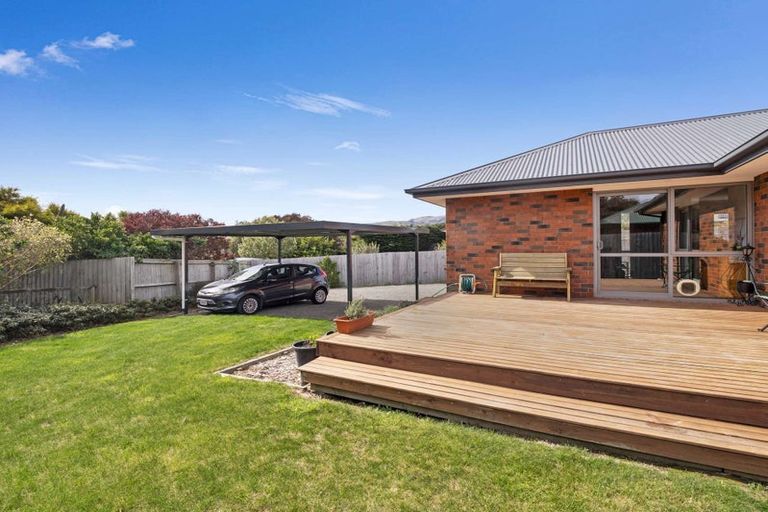 Photo of property in 5a Patiki Place, Diamond Harbour, Lyttelton, 8971