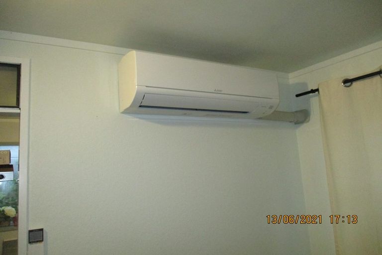 Photo of property in 264d Grounsell Crescent, Belmont, Lower Hutt, 5010