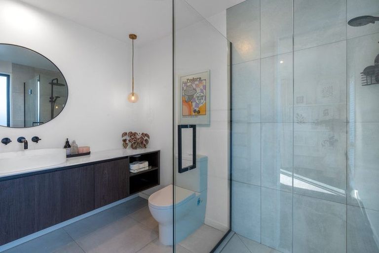 Photo of property in 46 Zabeel Street, Lincoln, 7608