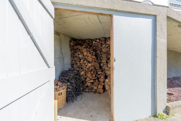 Photo of property in 13 Burn Street, Levin, 5510