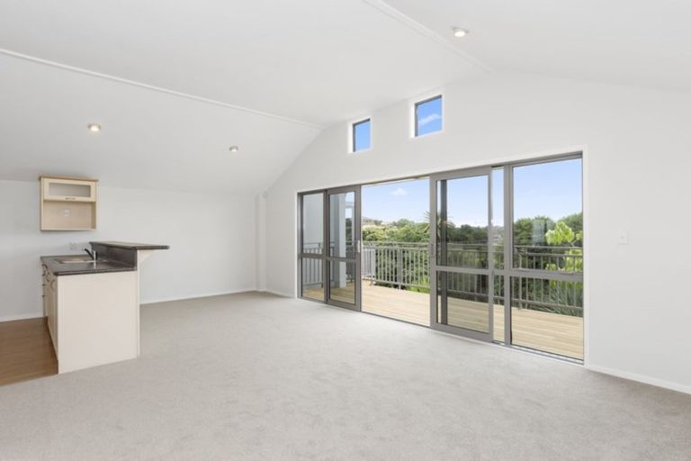 Photo of property in 13/19 Brodie Place, Bethlehem, Tauranga, 3110