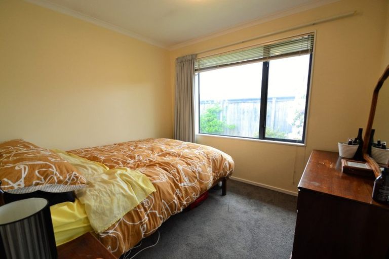 Photo of property in 15 Appaloosa Avenue, Richmond, 7020