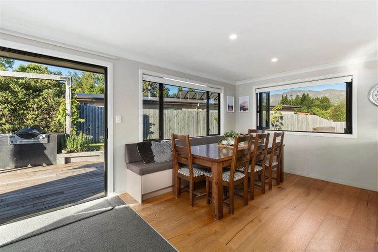 Photo of property in 54 Charles Court, Lake Hawea, Wanaka, 9382