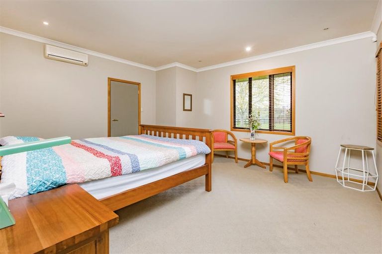 Photo of property in 89 Harry Dodd Road, Drury, 2577
