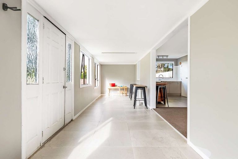 Photo of property in 318 Inland Road, Helensville, 0875