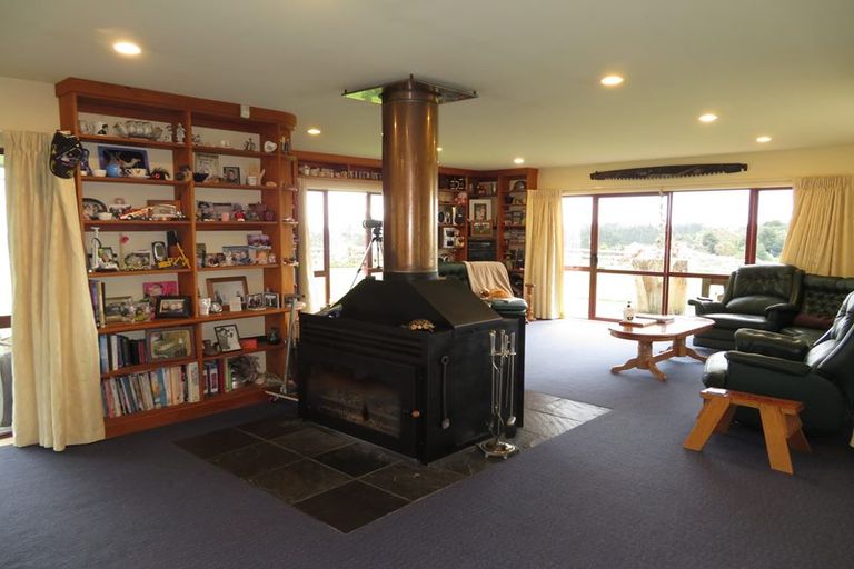 Photo of property in 41 Jimeda Road, Pokeno, 2472