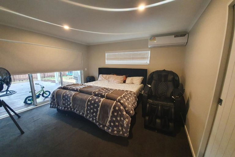 Photo of property in 37 Wellfield Drive, Papakura, 2110