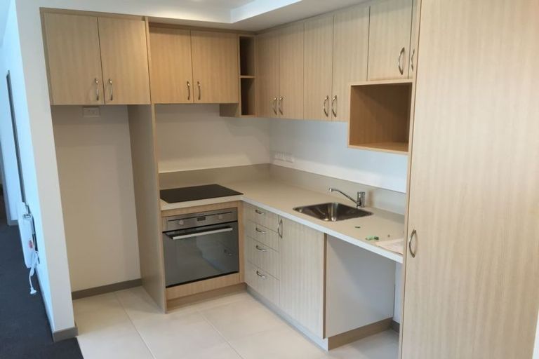 Photo of property in La Residence Du Lac, 15/527 Frankton Road, Queenstown, 9300