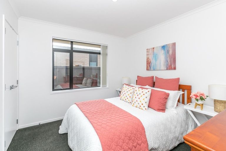 Photo of property in 5 Hapu Avenue, Baverstock, Hamilton, 3200