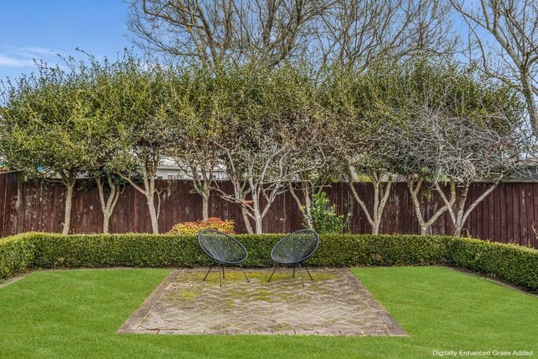 Photo of property in 53 Treadwell Street, Springvale, Whanganui, 4501