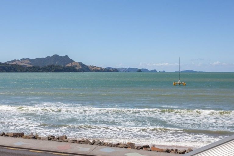 Photo of property in 5a Buffalo Beach Road, Whitianga, 3510