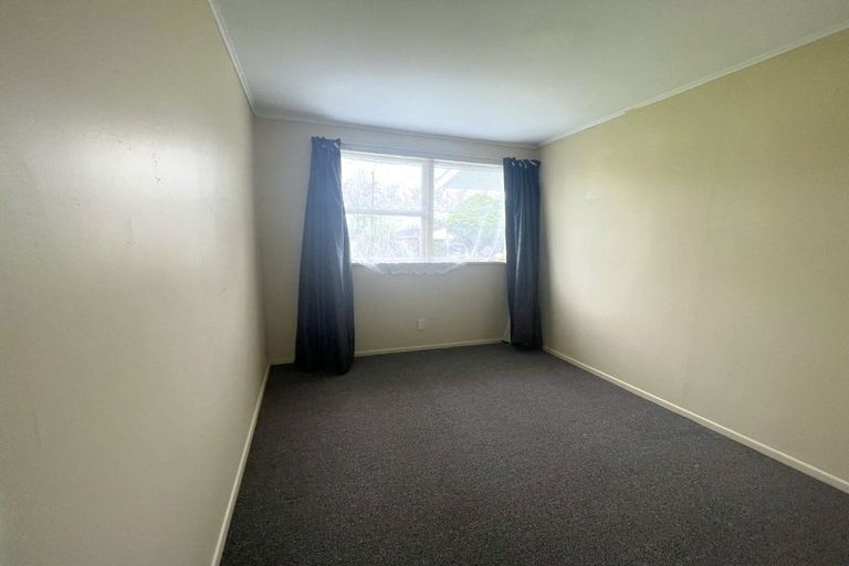 Photo of property in 82 Marne Road, Papakura, 2110