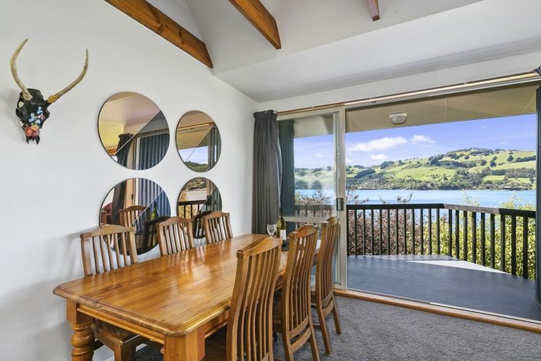 Photo of property in 16 Rotoiti Street, Maia, Dunedin, 9022