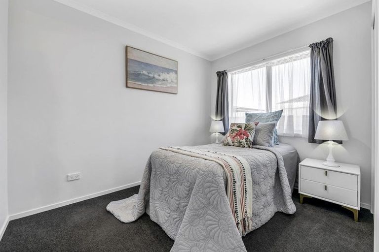 Photo of property in 5 Park Chester Road, Pukekohe, 2120