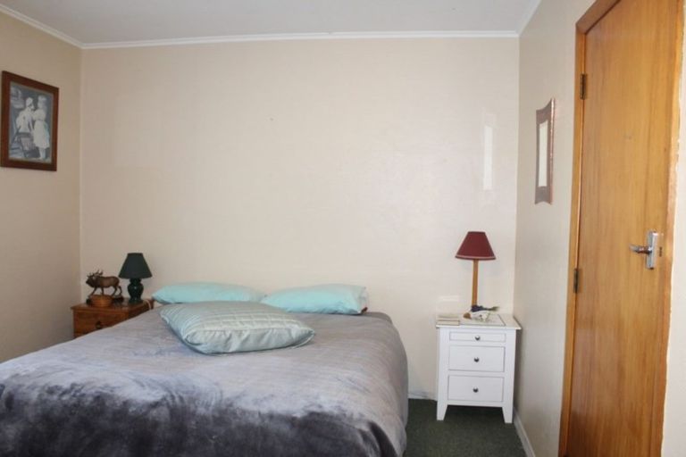 Photo of property in 20 Northland Street, Ranfurly, 9332