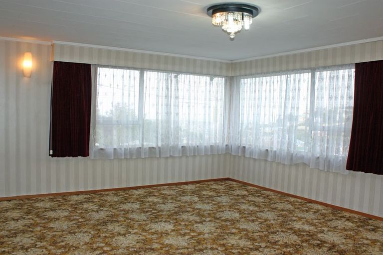 Photo of property in 7 Dalry Street, Mornington, Dunedin, 9011