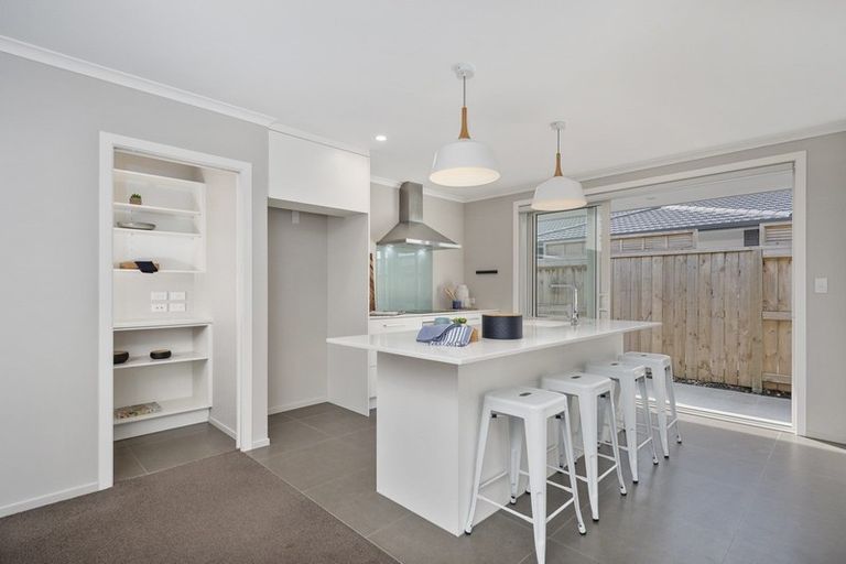 Photo of property in 122 Te Ranga Memorial Drive, Pyes Pa, Tauranga, 3112