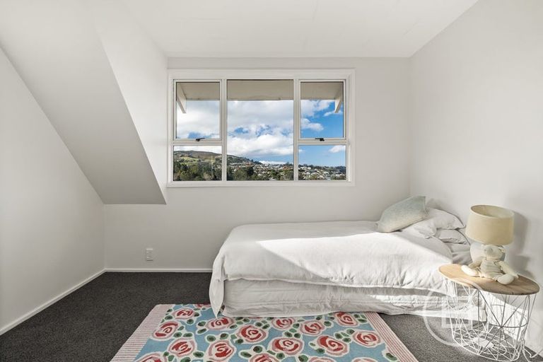 Photo of property in 53 Braeview Crescent, Maori Hill, Dunedin, 9010