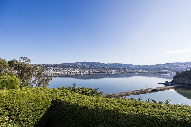 Photo of property in 91 Moana Crescent, Musselburgh, Dunedin, 9013