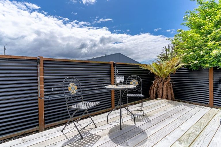 Photo of property in 1e Dey Street, Mosgiel, 9024