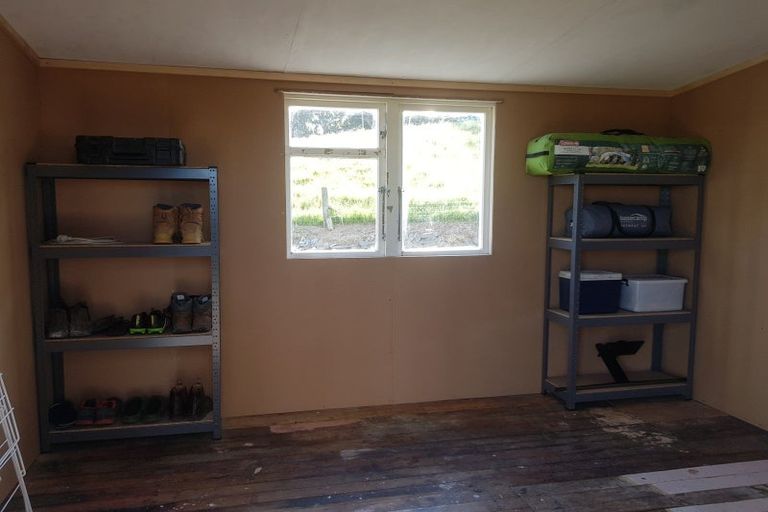 Photo of property in 48 Dunlop Road, Clydevale, Balclutha, 9274