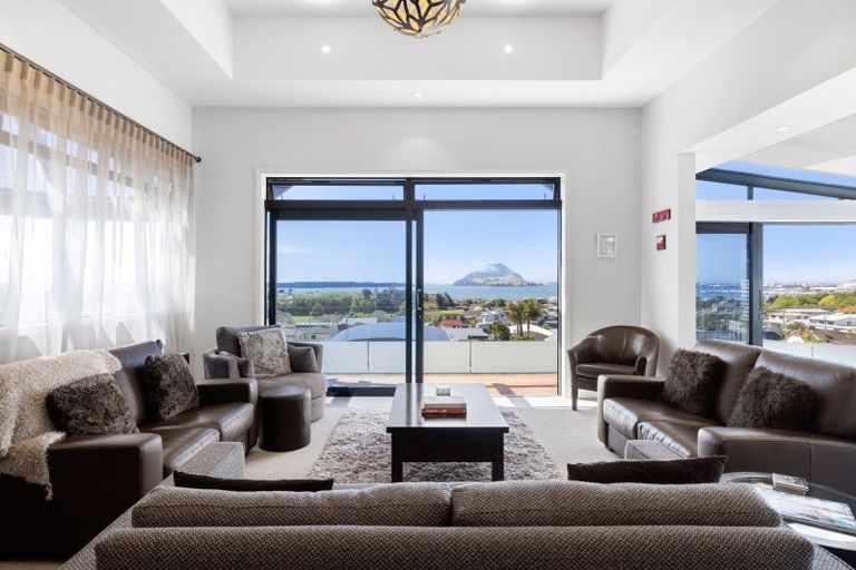 Photo of property in 1/26 Pillans Road, Otumoetai, Tauranga, 3110