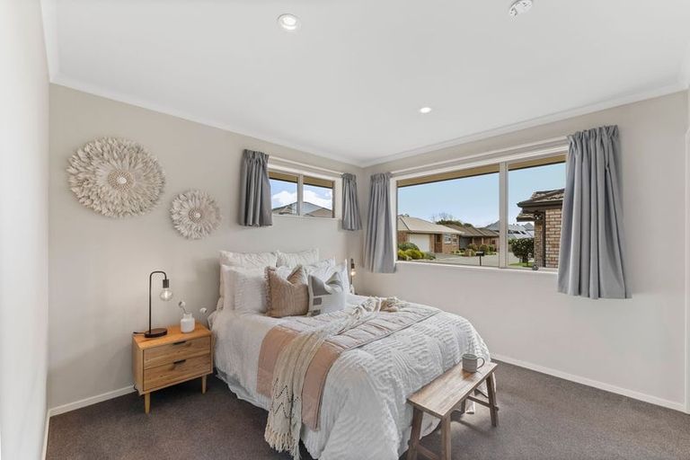 Photo of property in 115c Gladstone Road, Richmond, 7020