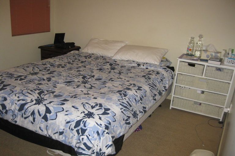 Photo of property in The Lofts, 16/185 Victoria Street, Te Aro, Wellington, 6011