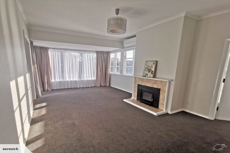 Photo of property in 129 Kerrs Road, Avonside, Christchurch, 8061