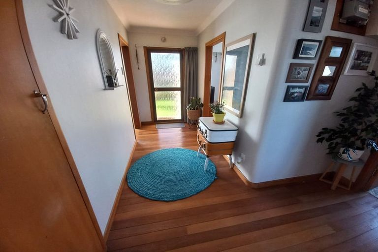 Photo of property in 170 Harvey Street, Grasmere, Invercargill, 9810