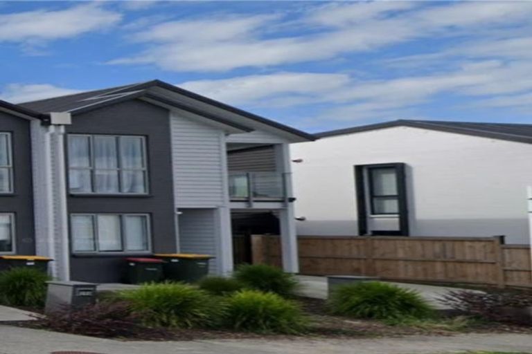 Photo of property in 292 Jack Lachlan Drive, Beachlands, Auckland, 2018