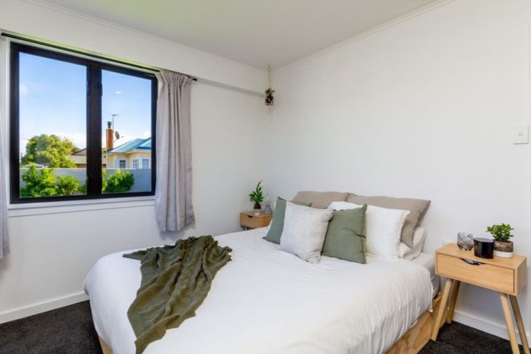 Photo of property in 28a Monro Street, Blenheim, 7201