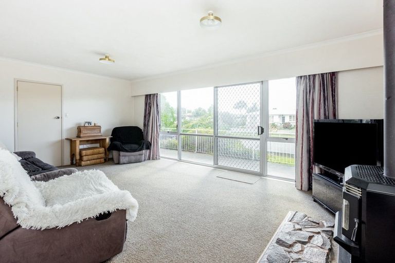 Photo of property in 29 Plunket Street, Tamatea, Napier, 4112