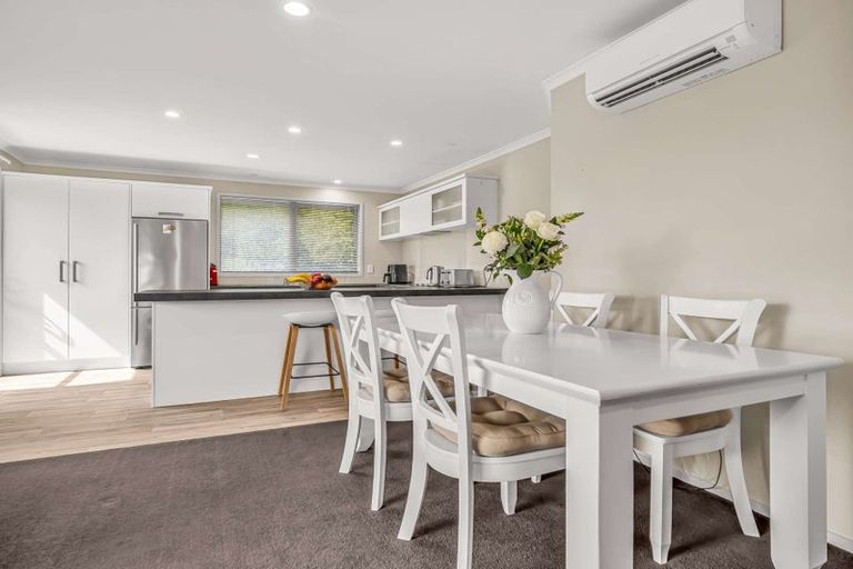 Photo of property in 327a Thames Street, Morrinsville, 3300