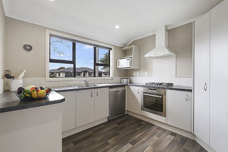 Photo of property in 73a Lorne Street, Morrinsville, 3300